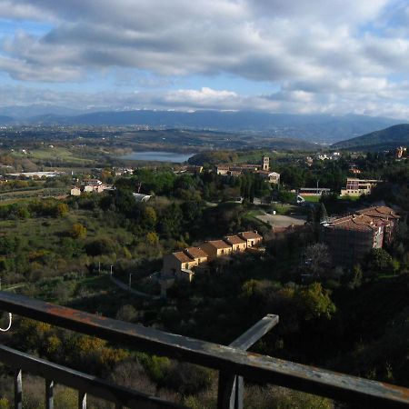 Narni Charm Διαμέρισμα Δωμάτιο φωτογραφία